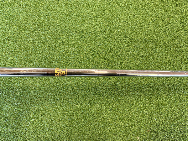 Ping Eye 5-9, Sw Iron Set