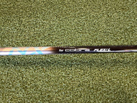* New * 2023 Cobra Darkspeed Max 21.5° Ladies 5 Wood