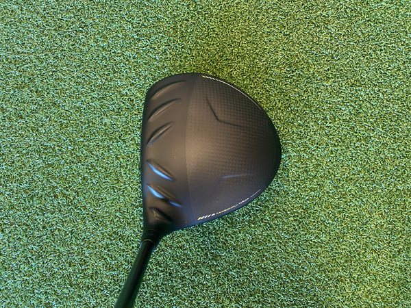 Ping G430 Max 10K 9° Driver With Headcover *Like New*