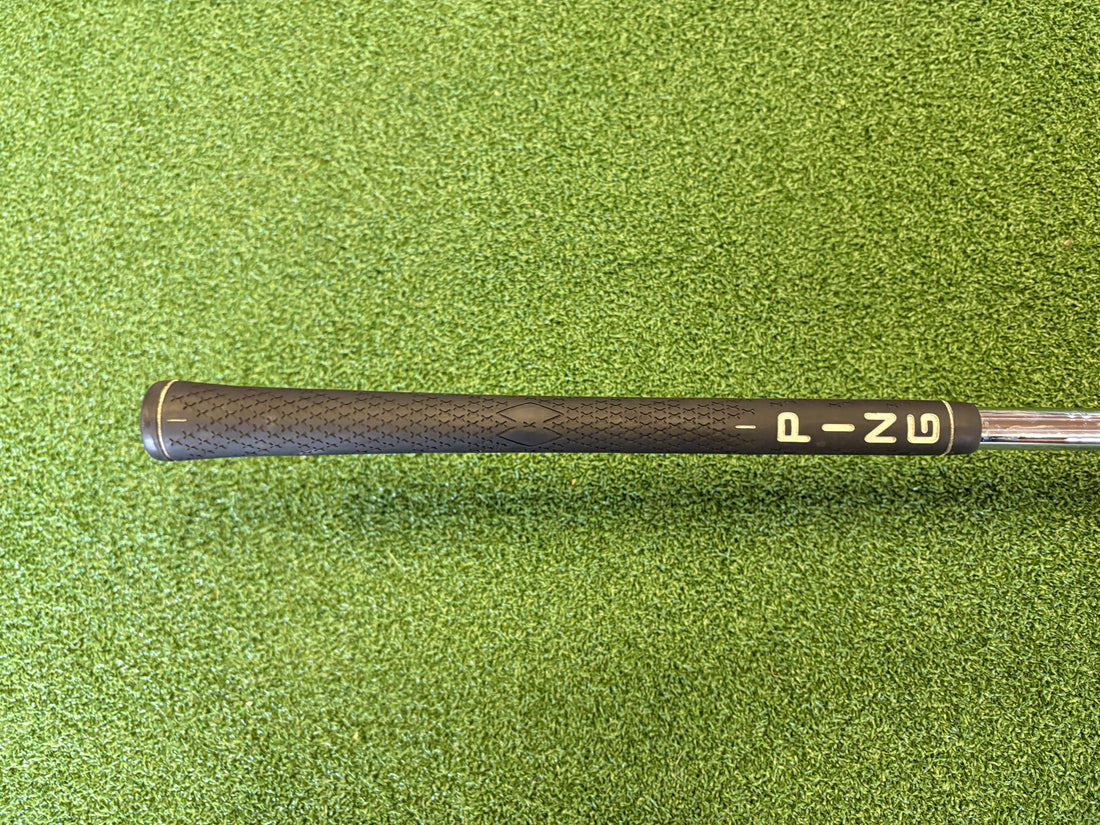 Ping Eye 5-9, Sw Iron Set