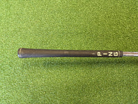 Ping Eye 5-9, Sw Iron Set