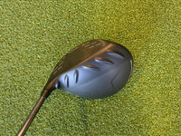 Ping G430 Max 10K 9° Driver With Headcover *Like New*