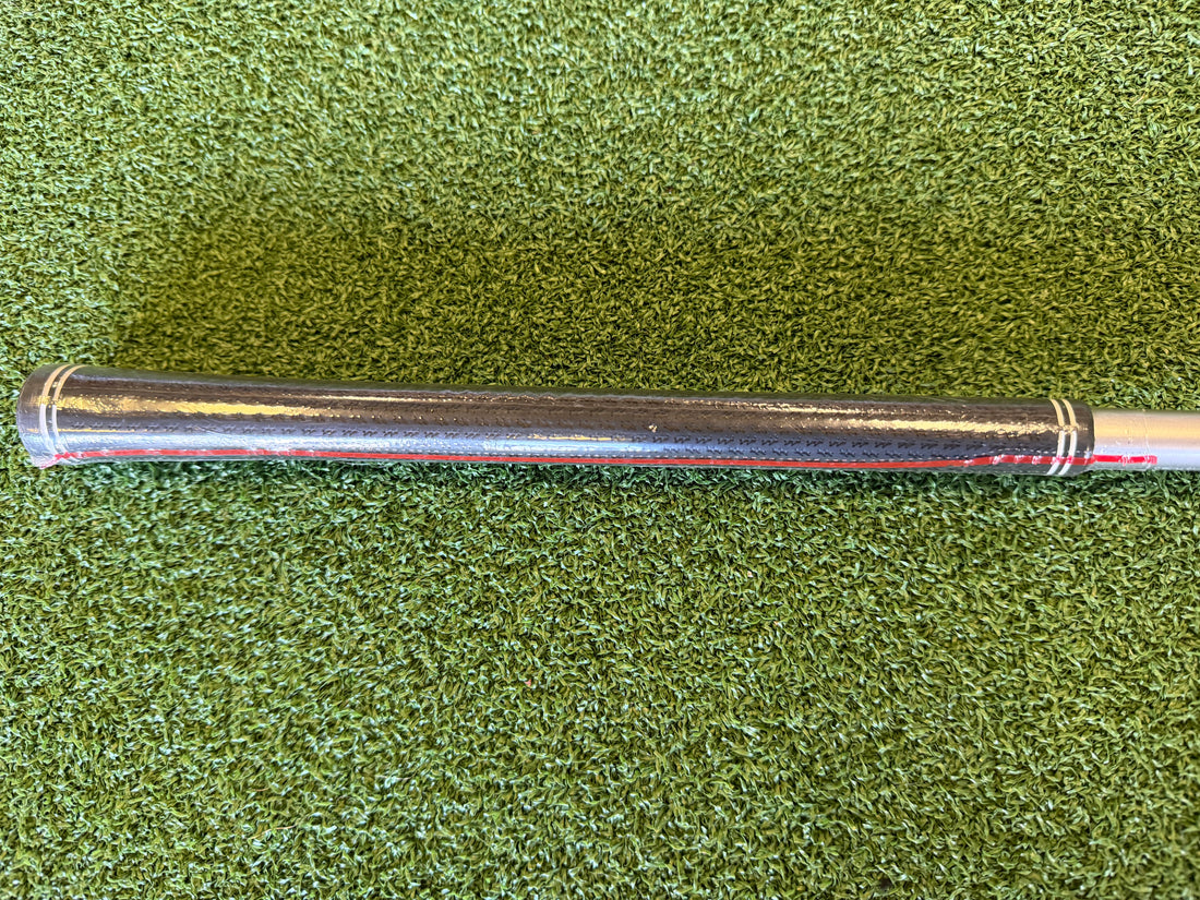 * New * 2023 Cobra Darkspeed Max 21.5° Ladies 5 Wood