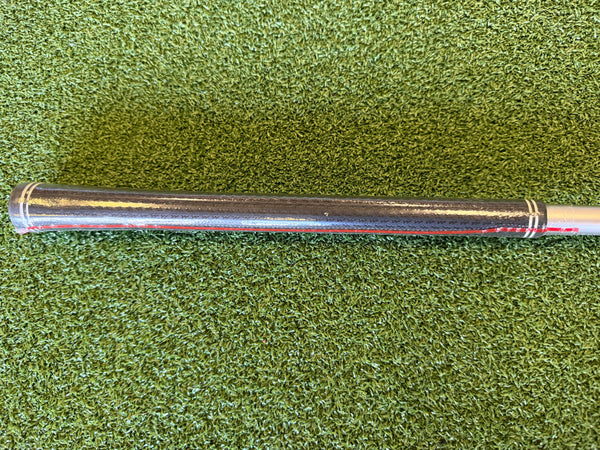 * New * 2023 Cobra Darkspeed Max 21.5° Ladies 5 Wood