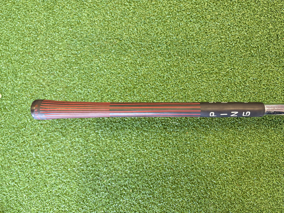 Ping Eye 5-9, Sw Iron Set