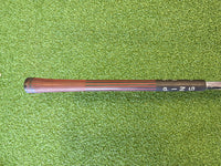 Ping Eye 5-9, Sw Iron Set