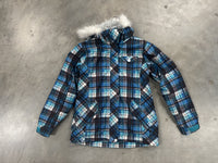 CSB Junior Snow Jacket *Excellent Condition*