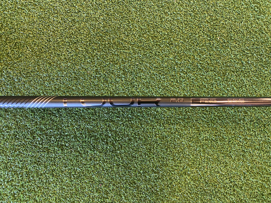 Ping G430 Max 10K 9° Driver With Headcover *Like New*