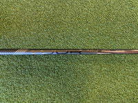 Ping G430 Max 10K 9° Driver With Headcover *Like New*