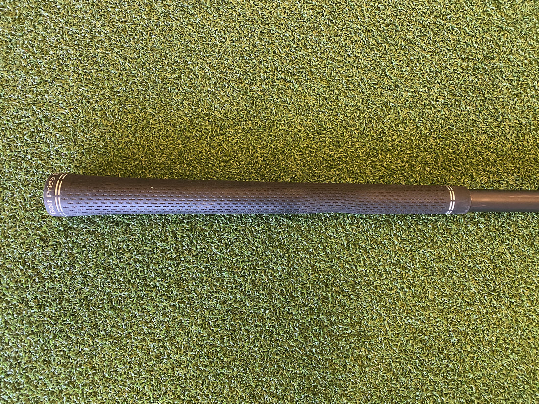Ping G430 Max 10K 9° Driver With Headcover *Like New*