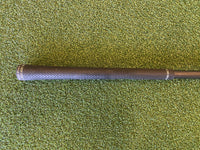 Ping G430 Max 10K 9° Driver With Headcover *Like New*