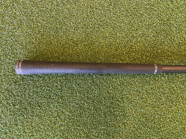 Ping G430 Max 10K 9° Driver With Headcover *Like New*