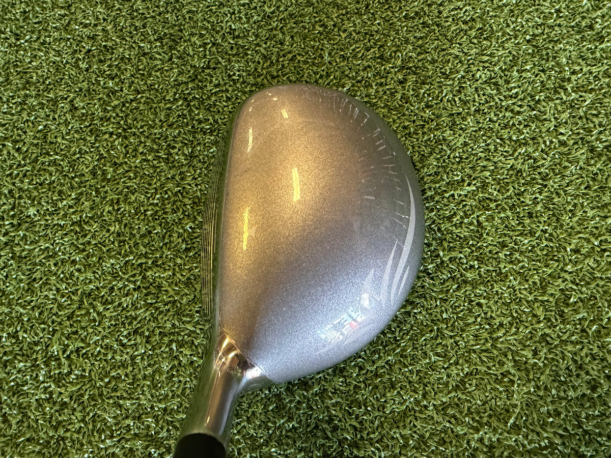 Adams Golf Idea 22° Ladies 5 Wood