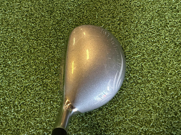 Adams Golf Idea 22° Ladies 5 Wood