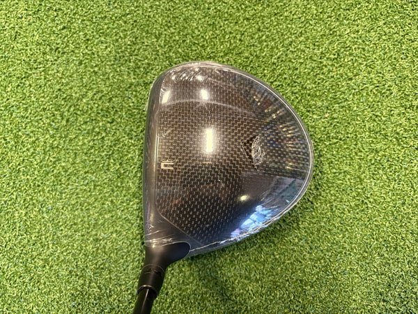 *New* 2023 Cobra Aerojet Max 10.5° Ladies Driver
