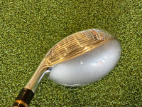 Adams Golf Idea 22° Ladies 5 Wood