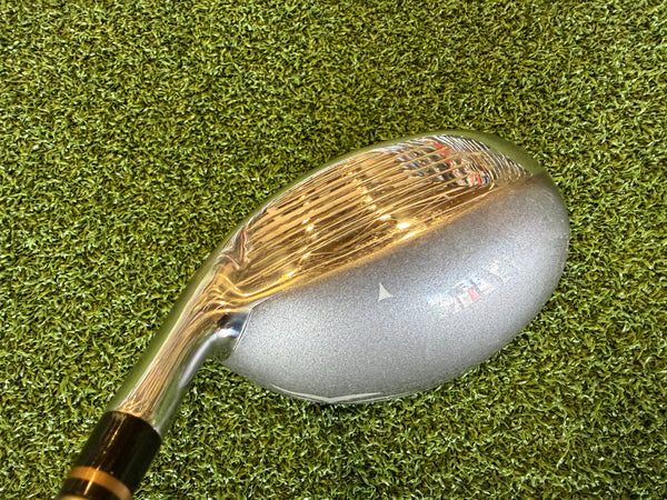 Adams Golf Idea 22° Ladies 5 Wood