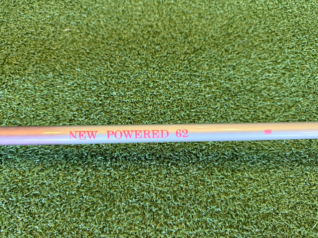 Adams Golf Idea 22° Ladies 5 Wood