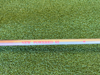 Adams Golf Idea 22° Ladies 5 Wood