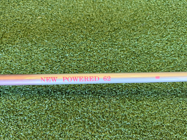 Adams Golf Idea 22° Ladies 5 Wood