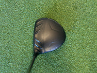 Ping G430 Max 10K 9° Driver With Headcover *Excellent Condition*