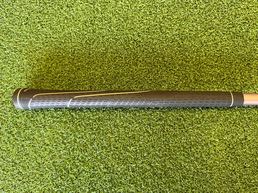 Adams Golf Idea 22° Ladies 5 Wood