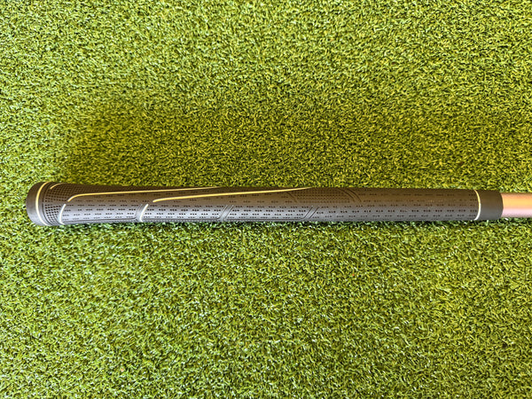Adams Golf Idea 22° Ladies 5 Wood