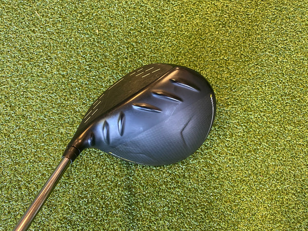 Ping G430 Max 10K 9° Driver With Headcover *Excellent Condition*
