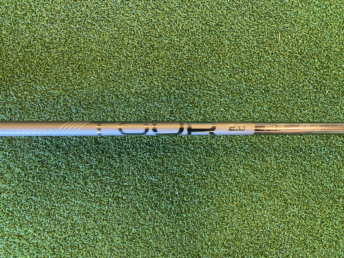 Ping G430 Max 10K 9° Driver With Headcover *Excellent Condition*