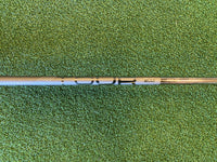 Ping G430 Max 10K 9° Driver With Headcover *Excellent Condition*