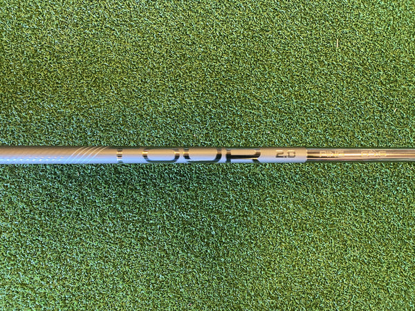 Ping G430 Max 10K 9° Driver With Headcover *Excellent Condition*