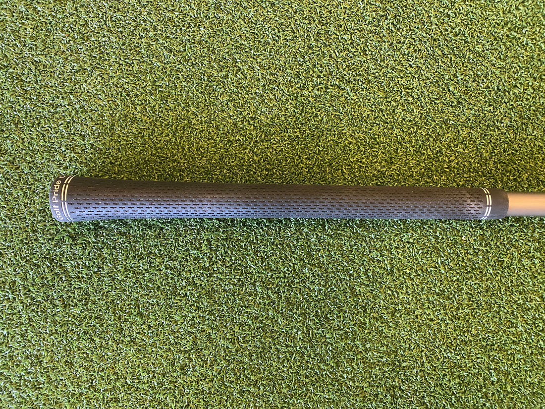 Ping G430 Max 10K 9° Driver With Headcover *Excellent Condition*
