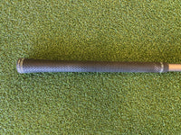 Ping G430 Max 10K 9° Driver With Headcover *Excellent Condition*