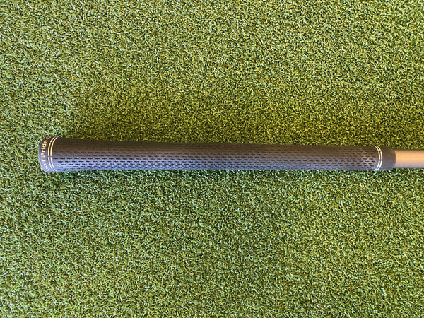 Ping G430 Max 10K 9° Driver With Headcover *Excellent Condition*