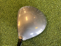 *New* 2025 TaylorMade Qi35 10.5° Driver With Headcover