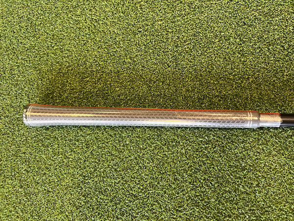 *New* 2025 TaylorMade Qi35 LS 9° Driver With Headcover