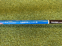 2014 TaylorMade JetSpeed 15° Left Handed 3 Wood *Excellent Condition*