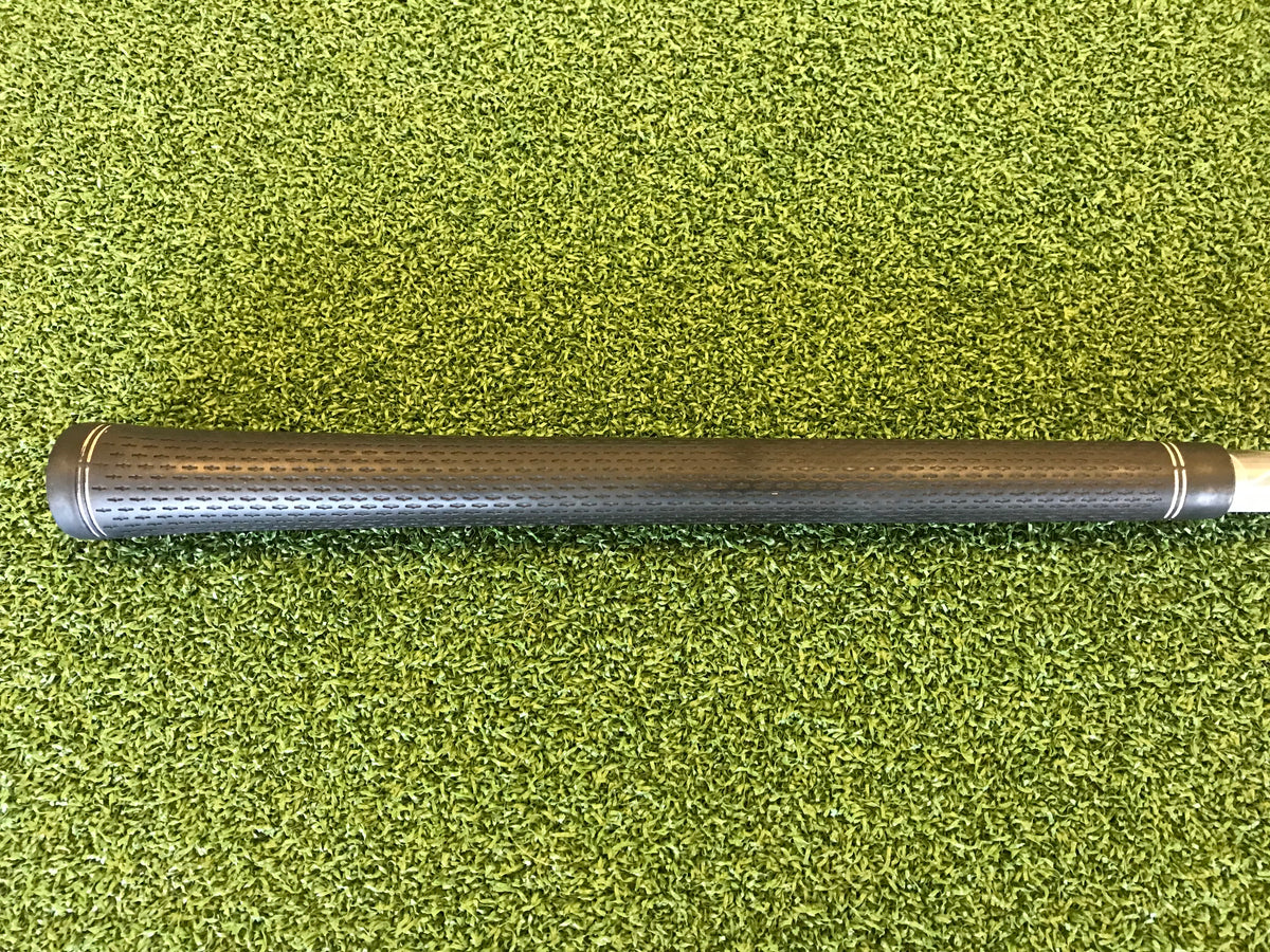 Titleist 912 D2 Driver - Titleist 912 D2 driver | Reliable performance