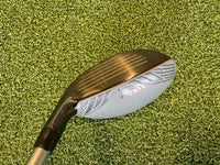 2018 Cobra King F8 17° 2 Hybrid