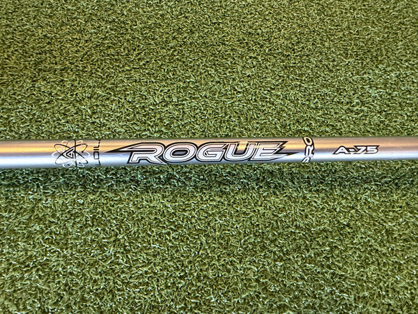 2018 Cobra King F8 17° 2 Hybrid