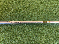 Mizuno JPX 800 AD 10.5° Driver