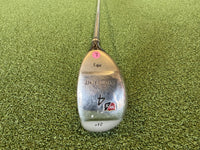 Wilson Staff Hb5 21° Ladies 4 Hybrid
