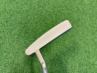 Cleveland Launcher DST Full Set with Cart Bag & Raincover