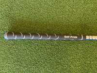 Mizuno JPX 800 AD 10.5° Driver