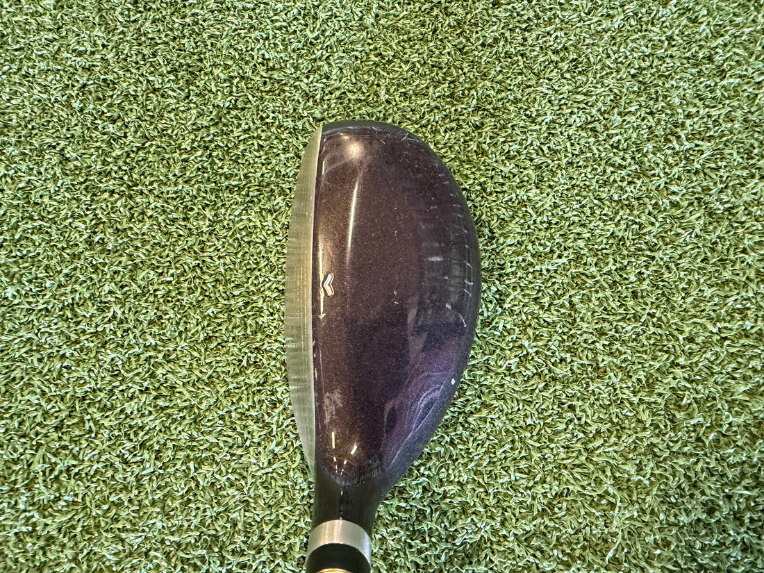 Wilson Staff Hb5 21° Ladies 4 Hybrid