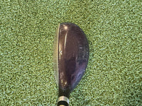 Wilson Staff Hb5 21° Ladies 4 Hybrid