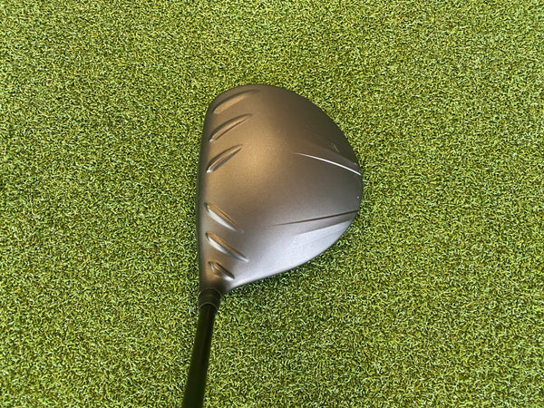 2019 Ping G410 LST 9° Driver *Like New*