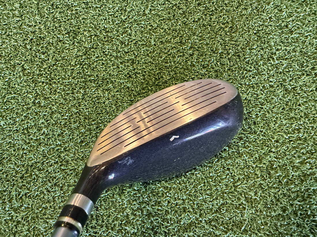Wilson Staff Hb5 21° Ladies 4 Hybrid