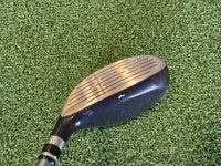 Wilson Staff Hb5 21° Ladies 4 Hybrid
