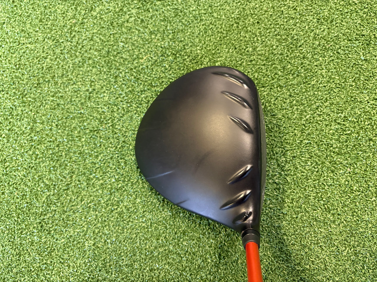 2020 Ping G425 Max 10.5° Left Handed Driver